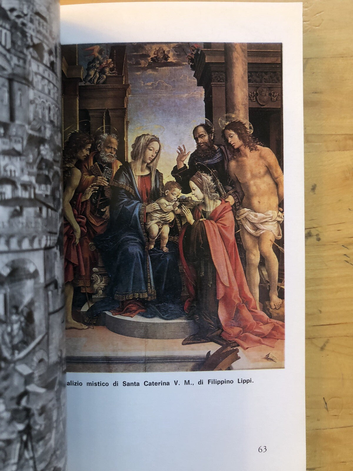 La Basilica di San Domenico in Bologna, P. Venturino - Tamari editore 1976