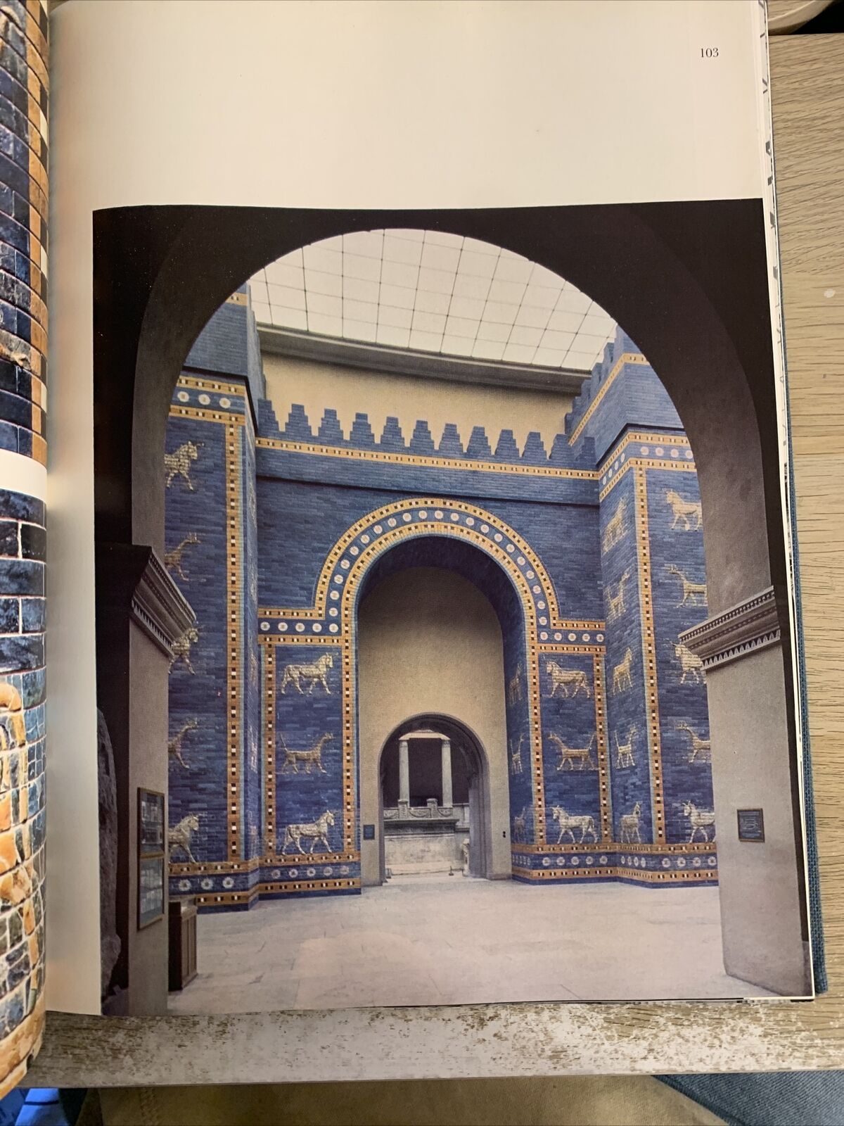 Musei di Stato di Berlino - Edizioni Licosa 1963