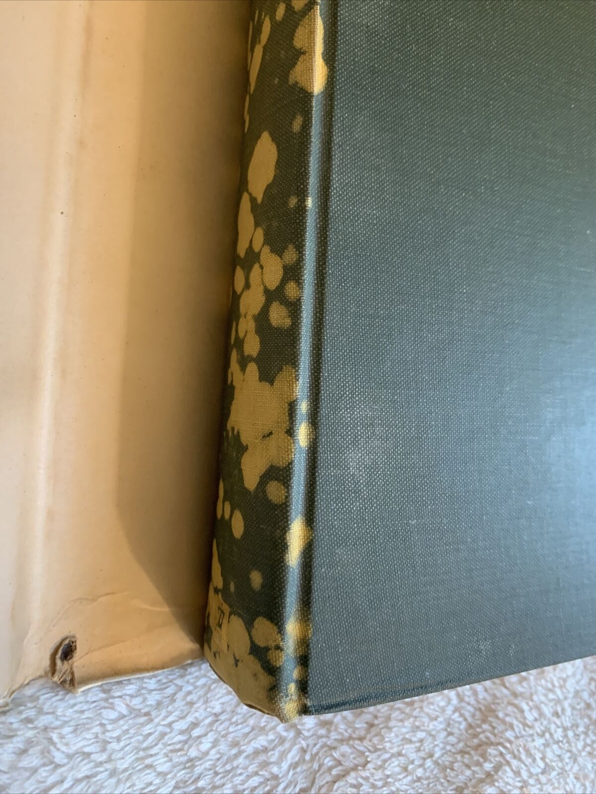 The course of empire. The Arabs and their successors. John Bagot Glubb 1965