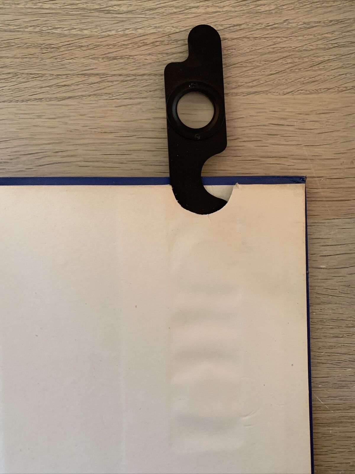 IL TRACOMA - BARDELLI , MARZOCCO 1940