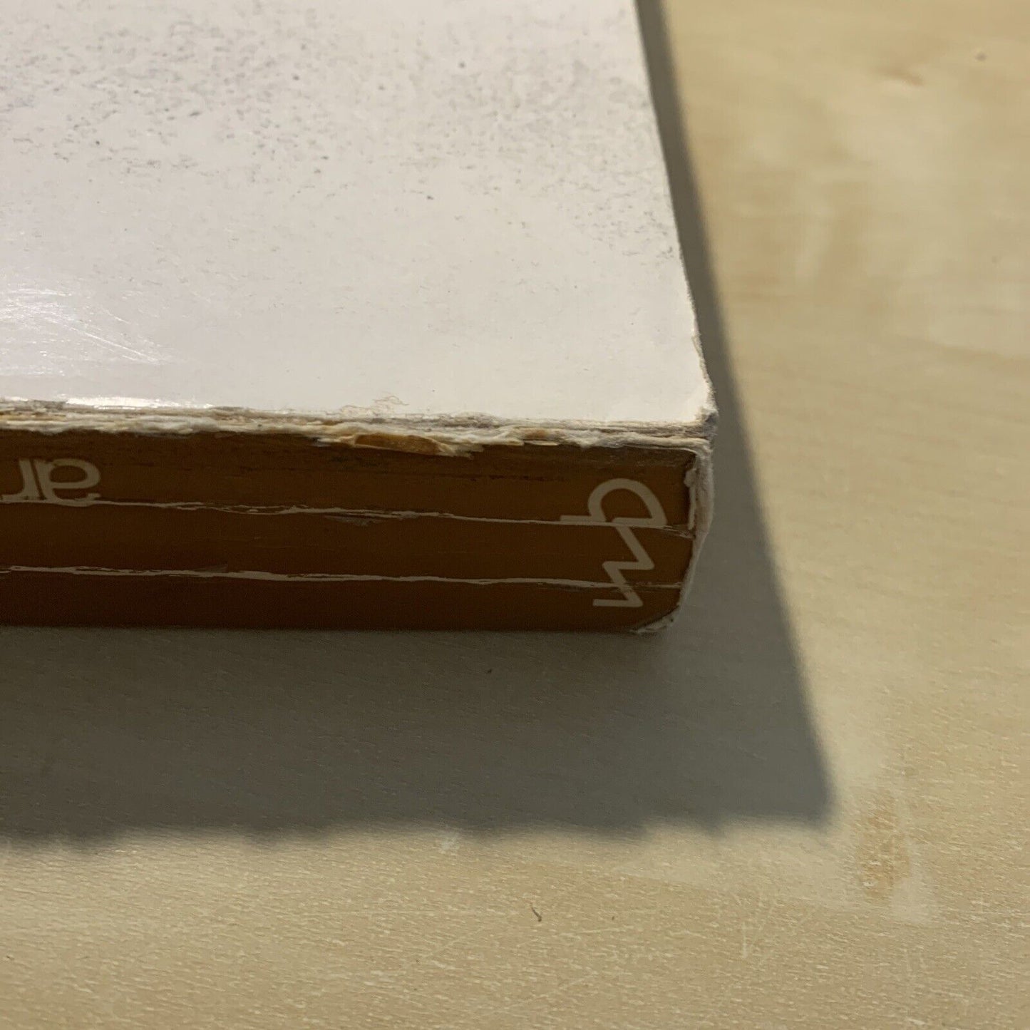 ARTE MODERNA IN ITALIA 1915 - 1935, Marchi Bertoli Editori 1967 #