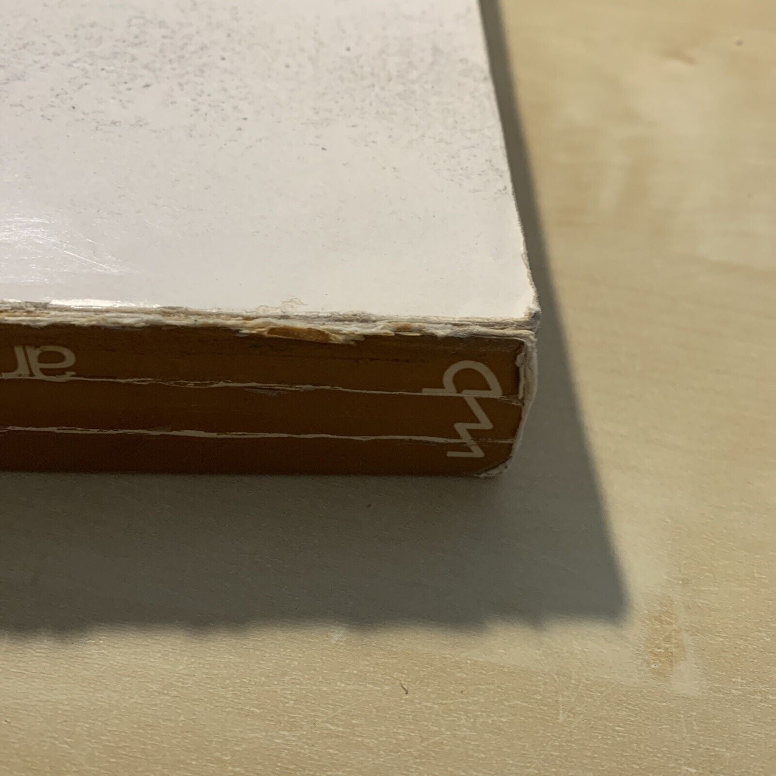 ARTE MODERNA IN ITALIA 1915 - 1935, Marchi Bertoli Editori 1967 #