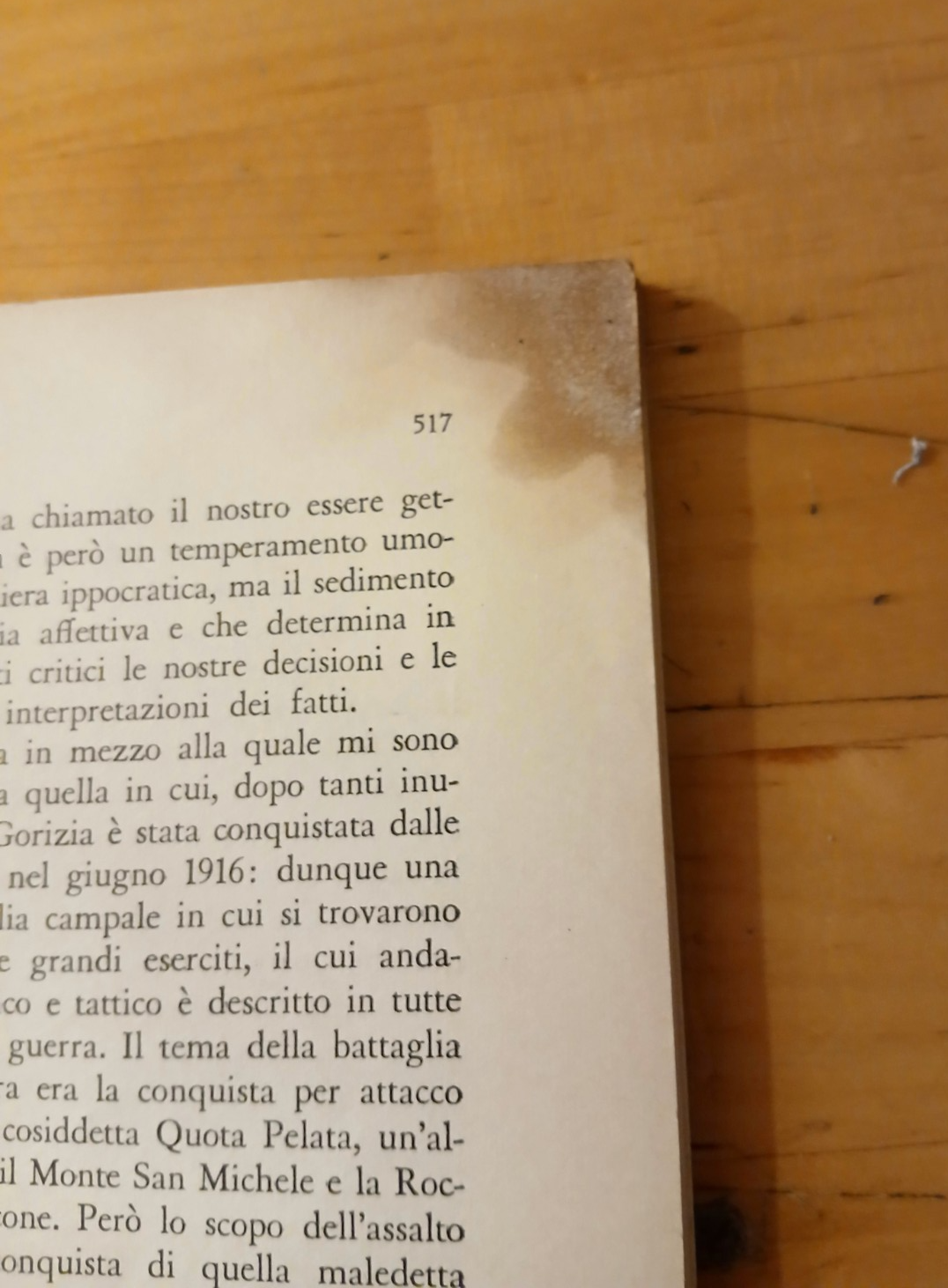 Tempo presente Questioni sul realismo Bernari Moravia Pratolini . . Carlo Antoni