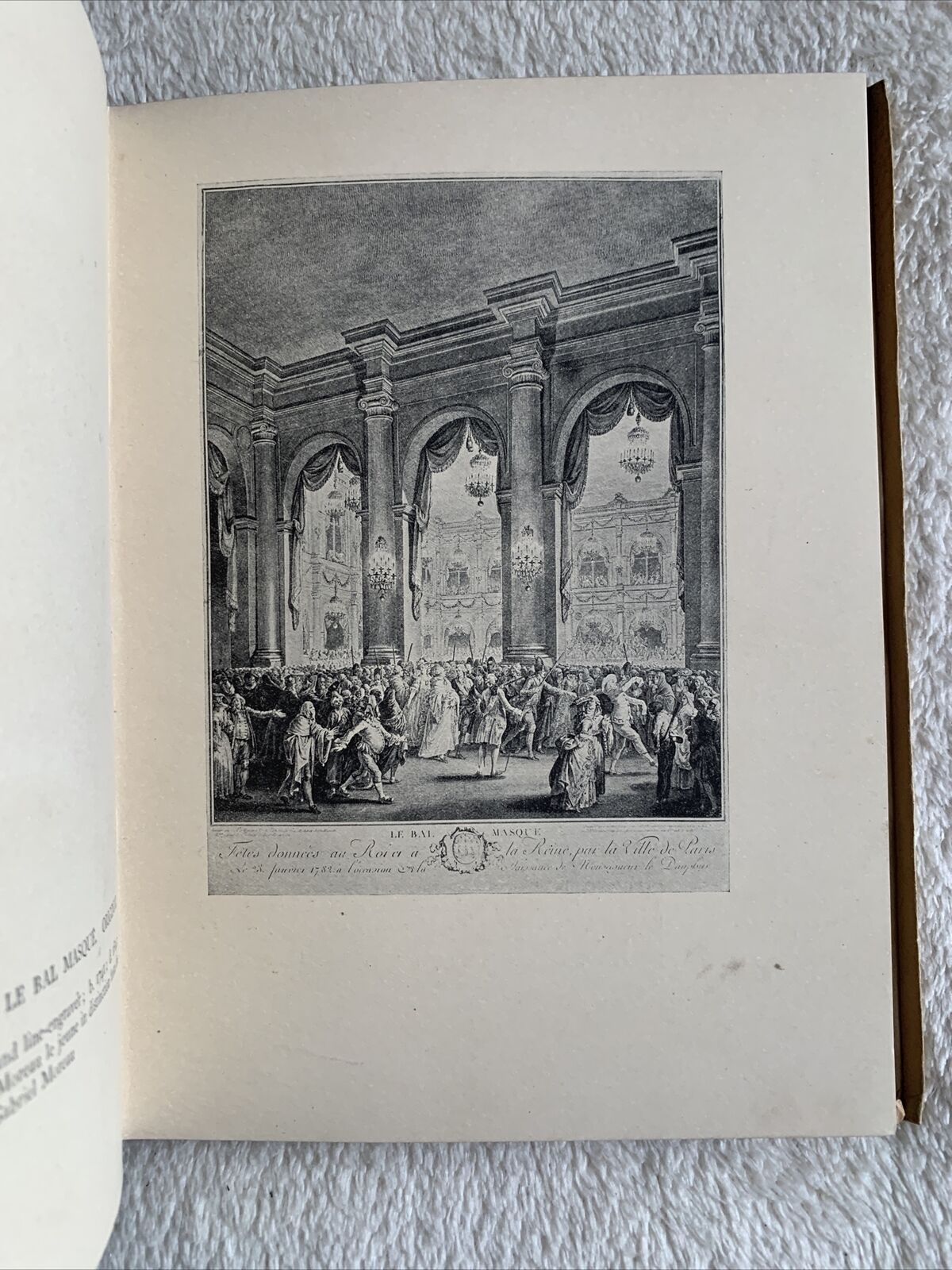 Great Engravers - Fragonard. Arthur M. Hind