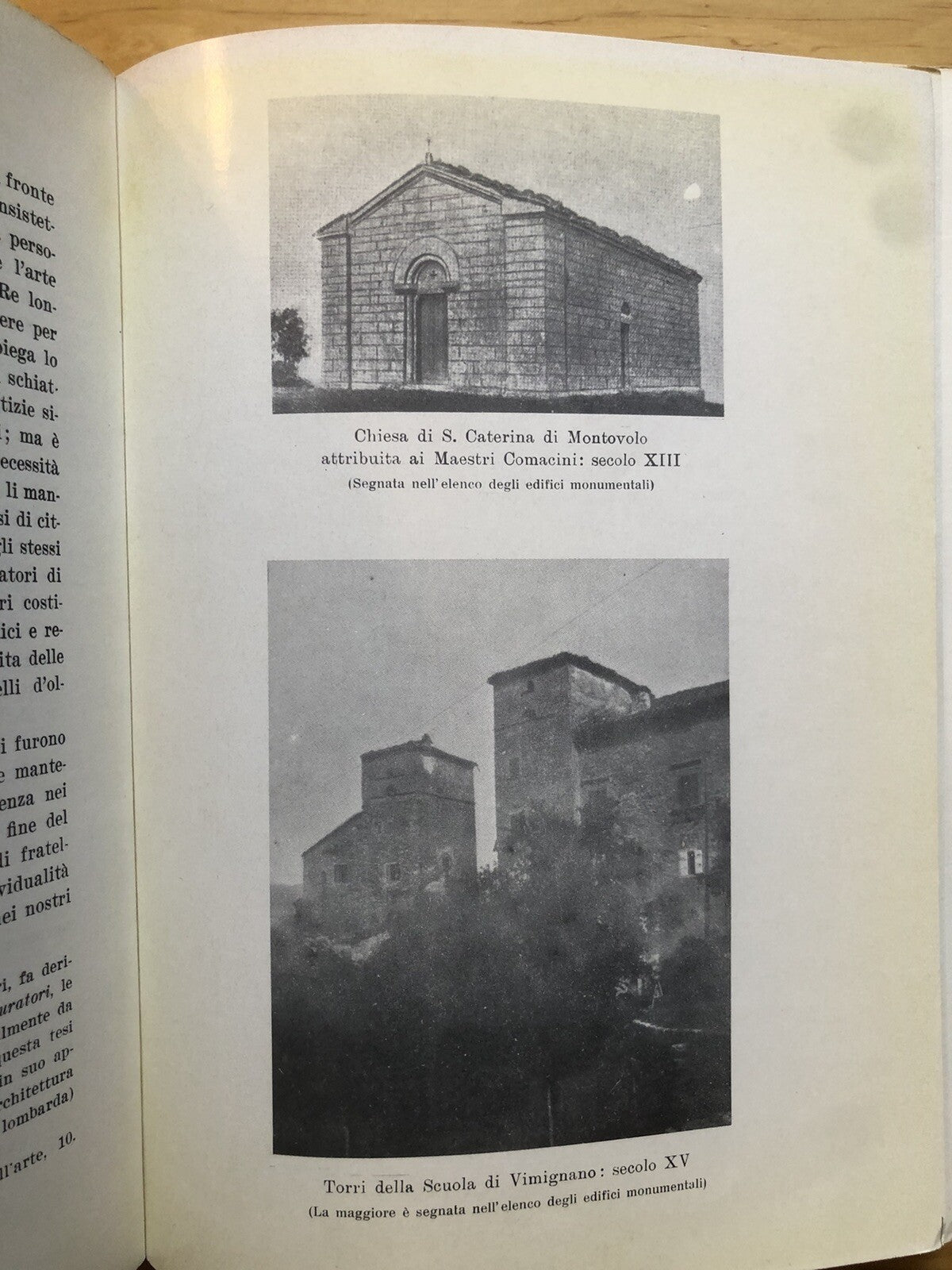 La montagna bolognese del medio evo, Arturo Palmieri. Forni editore rist. 1972
