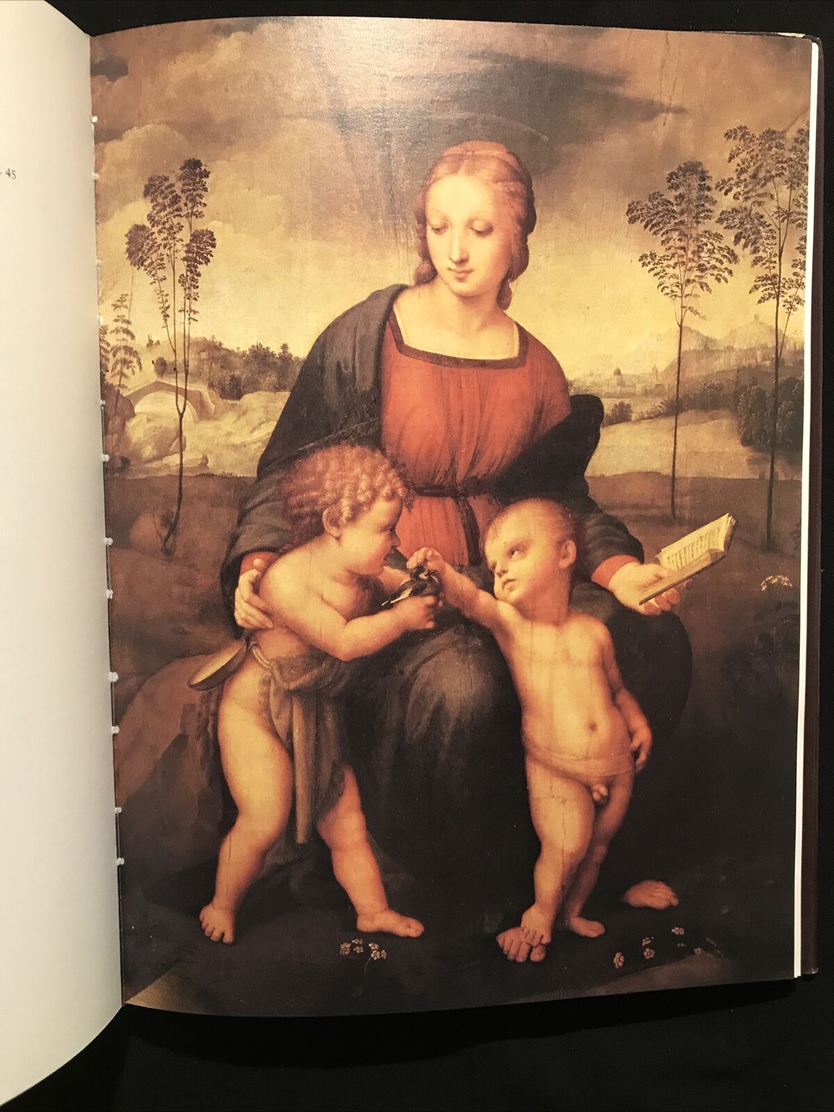 LA SCRITTURA - FRANCESCO MERLETTI banca popolare pesarese #