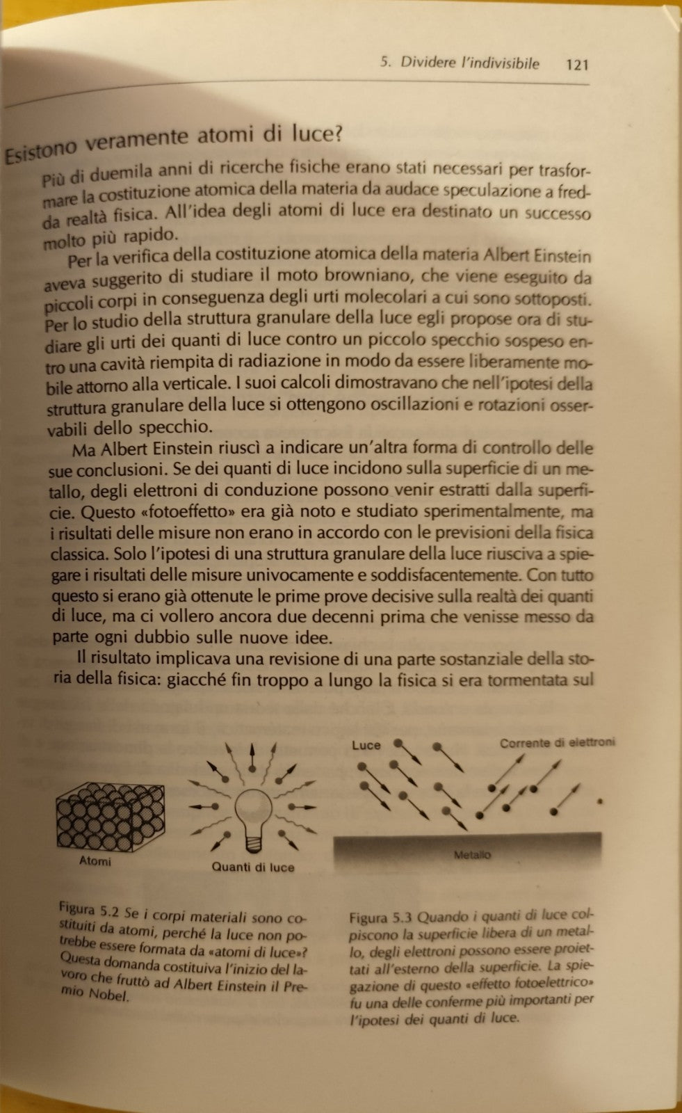 Ciò che tiene insieme il mondo - Roman U. Sexl - Zanichelli 1987