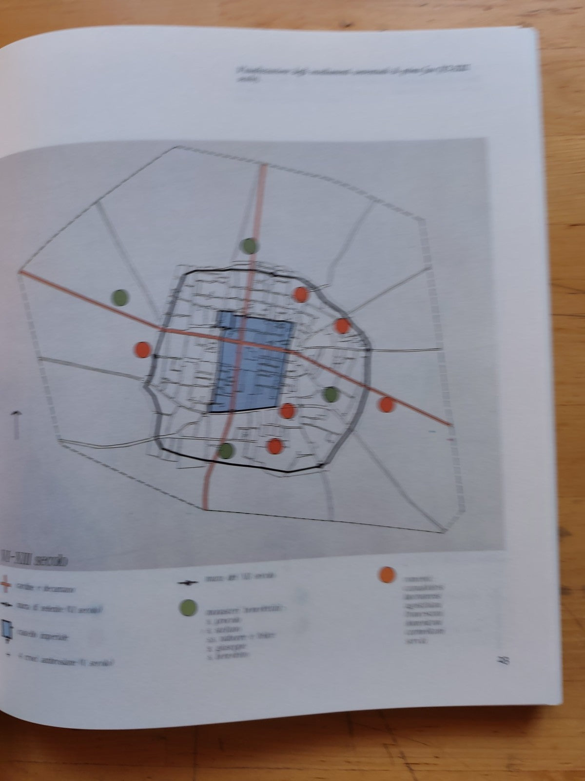 Santa Lucia Bologna, crescita e rinascimento della chiesa collegi . . Scannavini