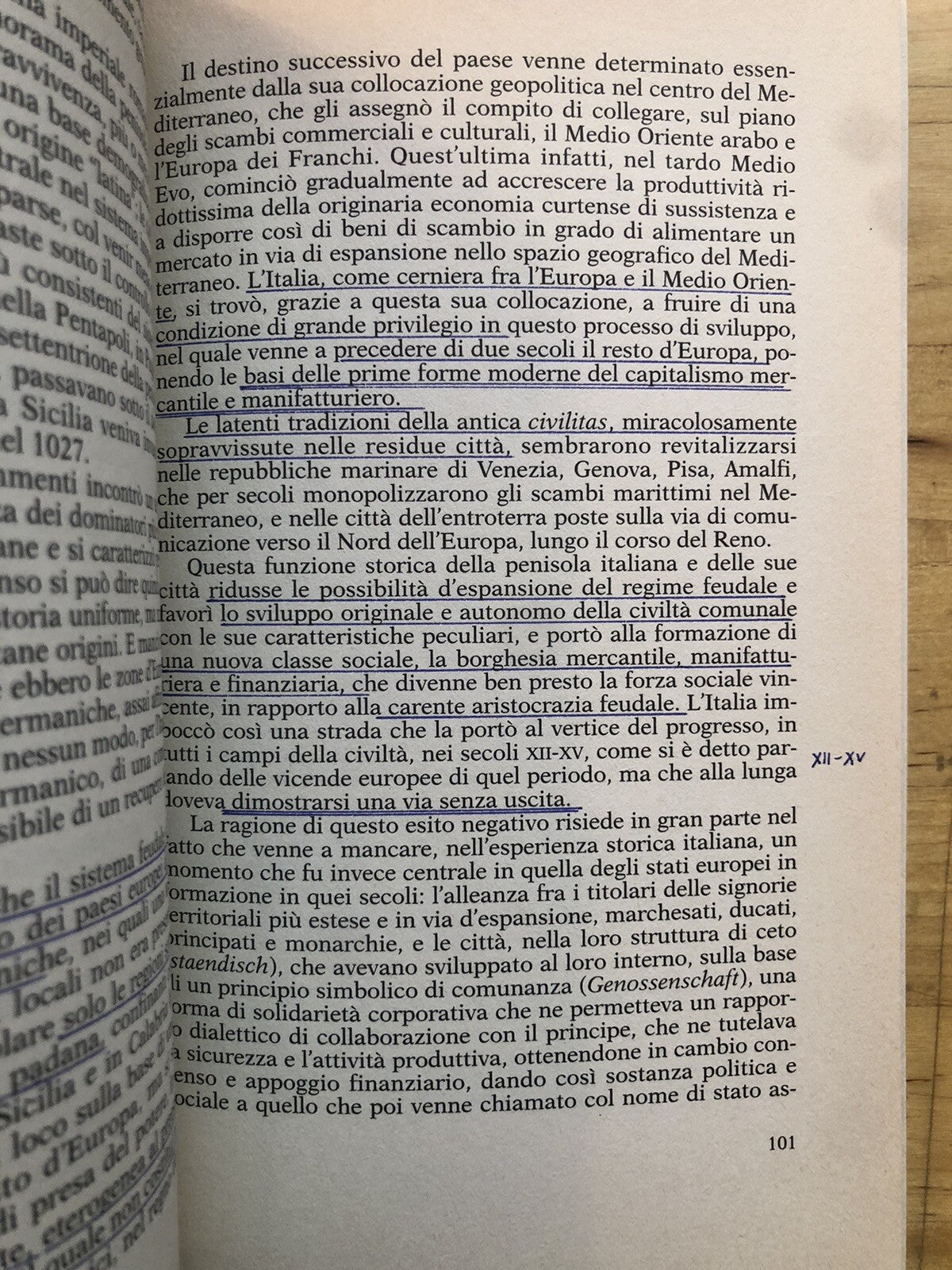 Ethnos e civiltà, identità etniche e valori . .Carlo Tullio-Altan - Feltrinelli