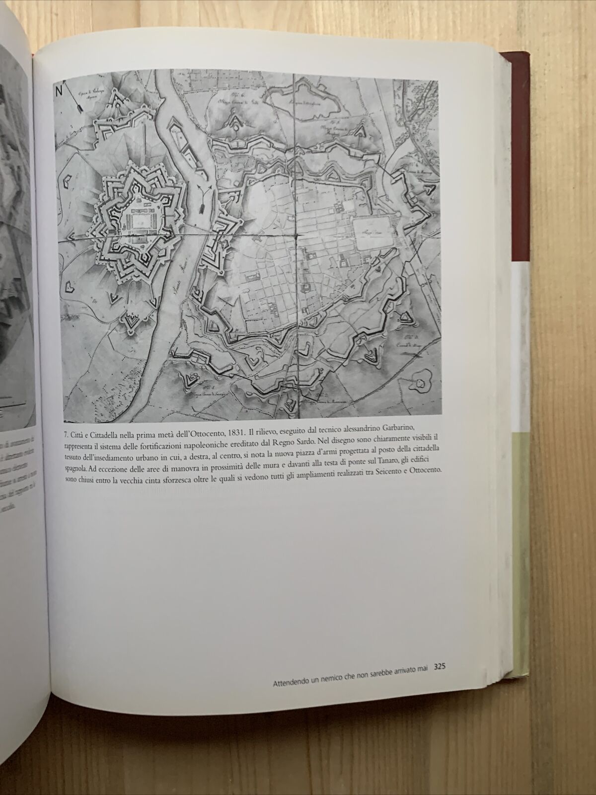 I CONFINI PERDUTI - Cinte murarie cittadine europee, A. Varni Ed. Compositori #