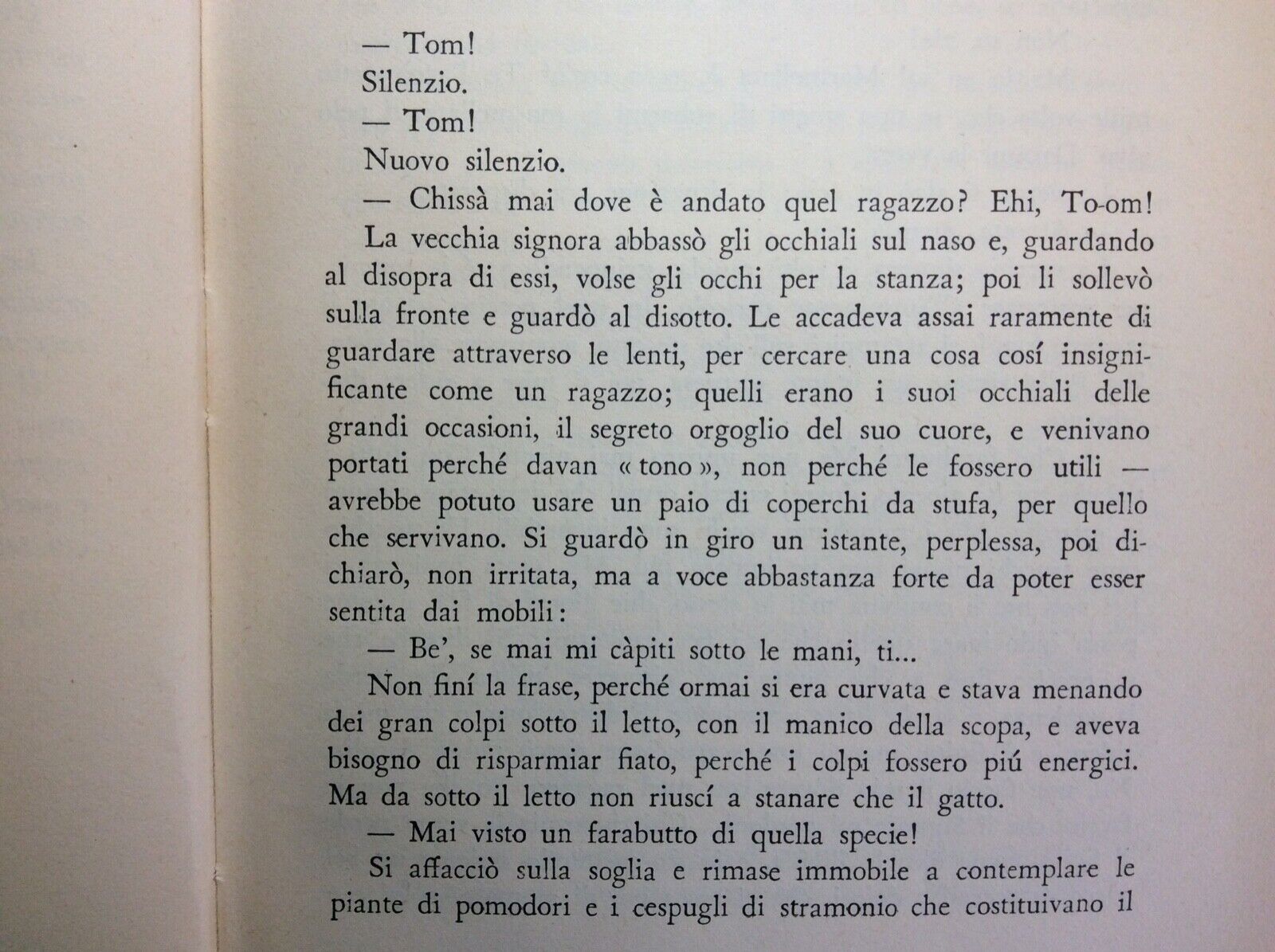 LE AVVENTURE DI TOM SAWYER E DI HUCKLEBERRY FINN,MARK TWAIN,EINAUDI,MILLENNI.’49