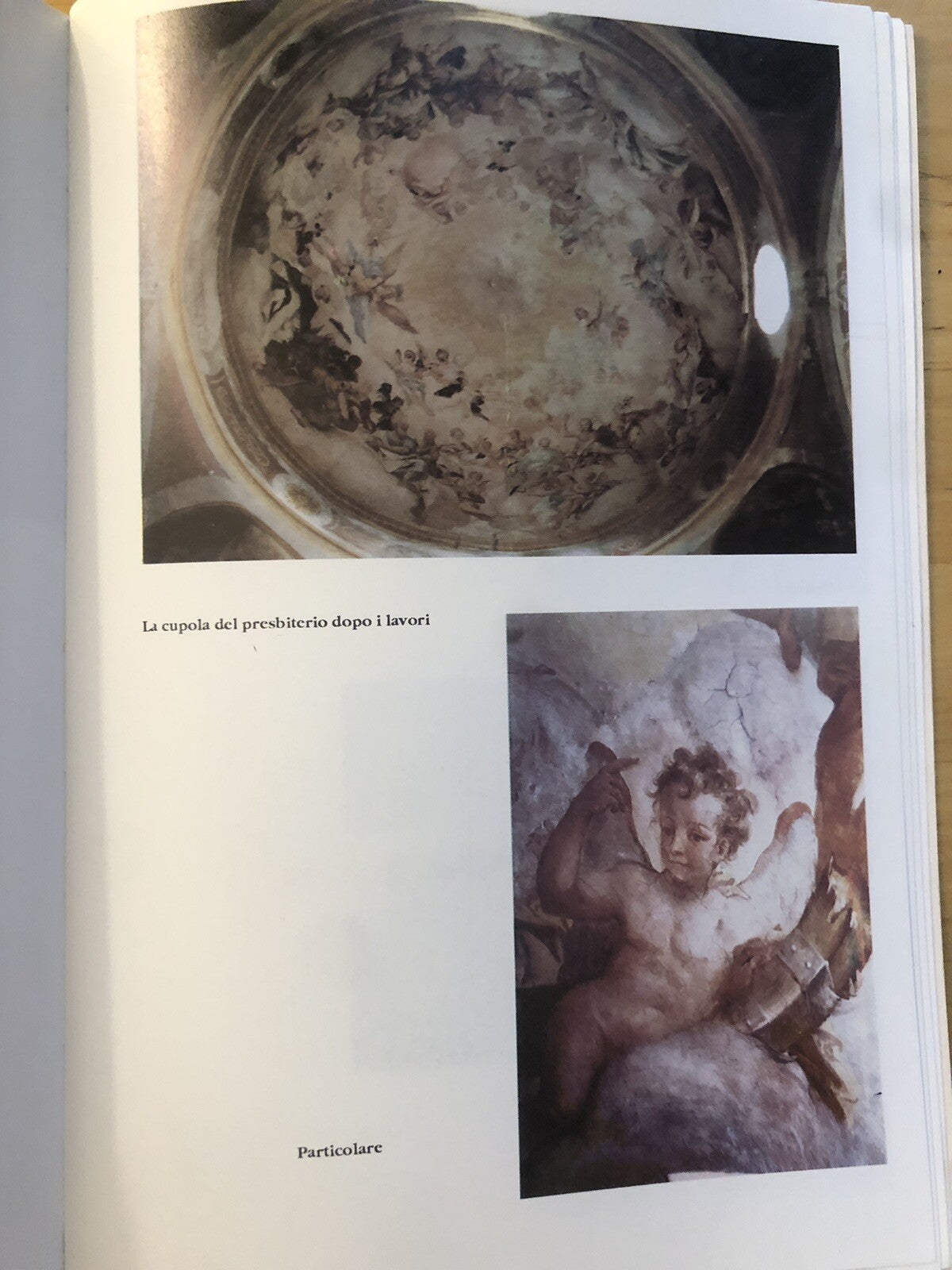 Chiesa cattedrale di Policastro, la storia e i restauri 1990 Salerno e Avellino