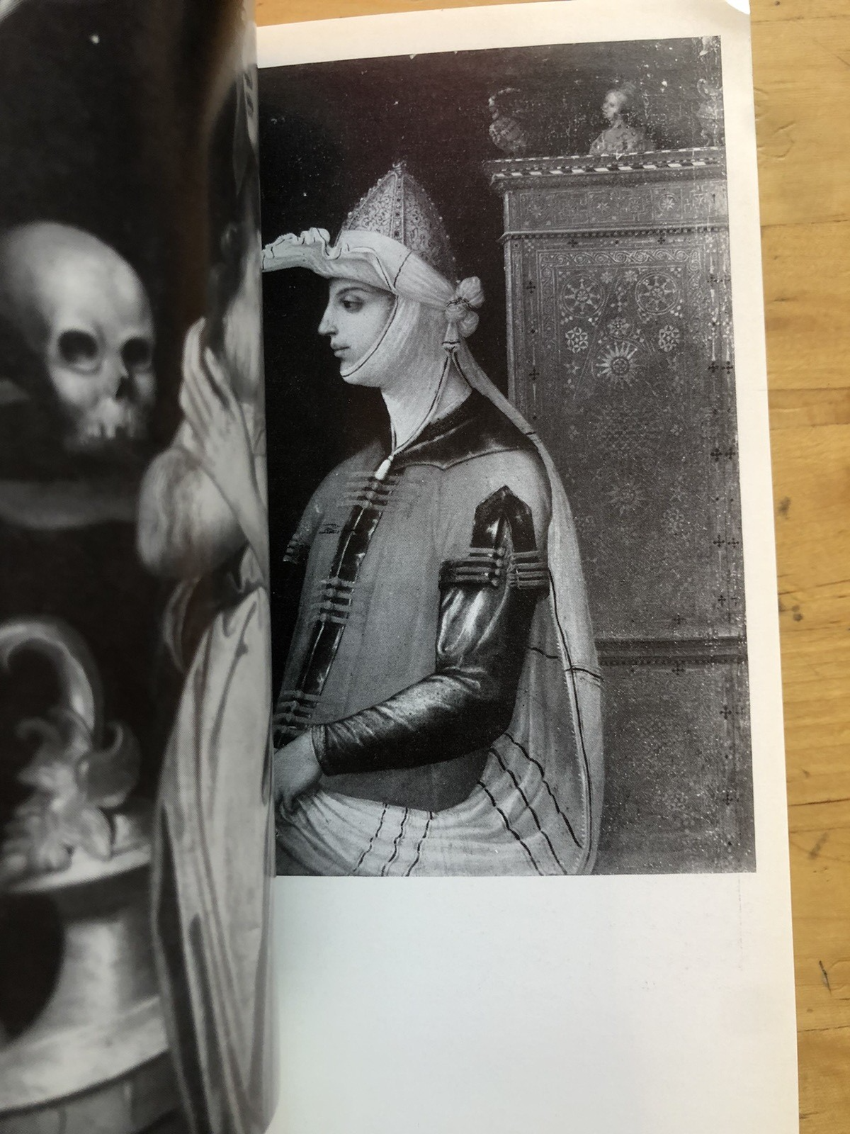 Pittura e controriforma alle origini dell'arte senza tempo - Zeri, Einaudi 1970