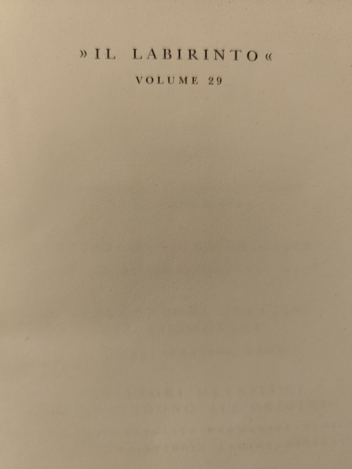 I grandi filosofi di Karl Jaspers - Longanesi 1973