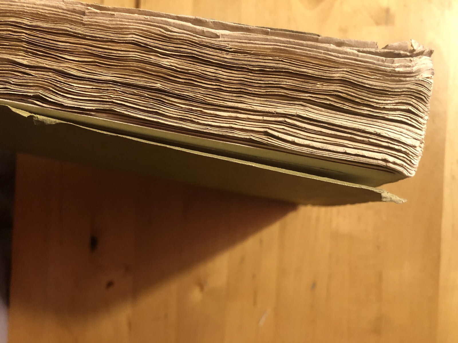 Manfredo Fanti generale d'armata sua vita scritta F. Carandini 1872 G. Civelli