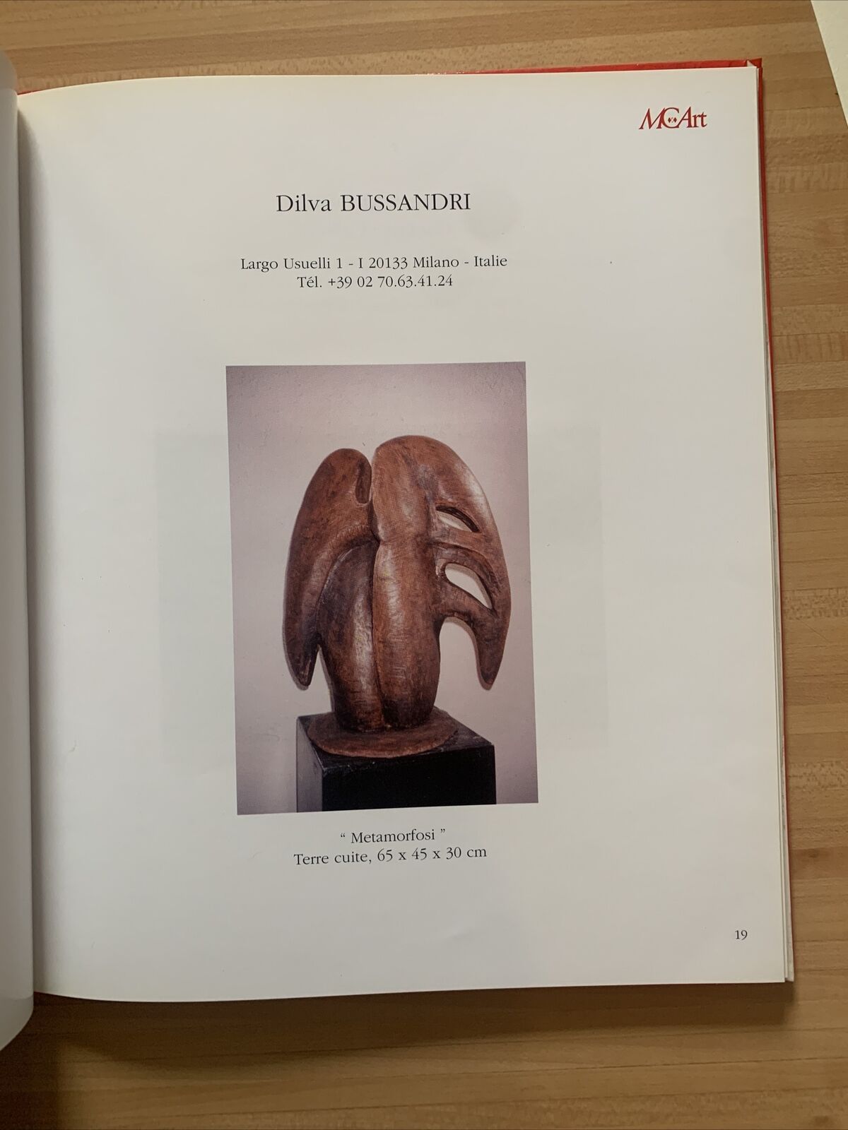 MONTE CARLO EXPOSITION INTERNATIONALE D'ART CONTEMPORAIN, place du casino 2000 #