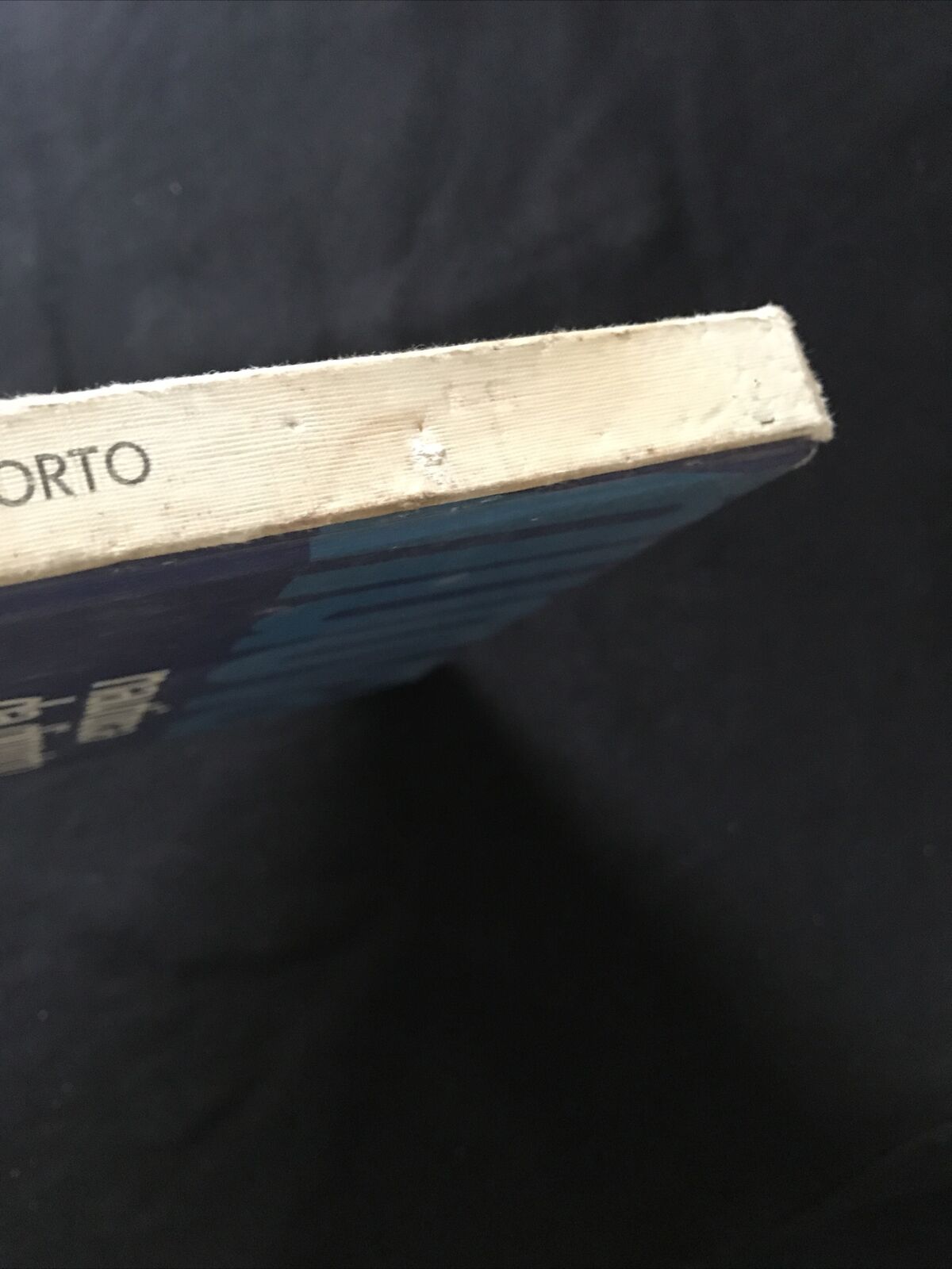 NUOVA NAUTICA DA DIPORTO - Attilio Natta, P. Scarani, Calderini 1974 #
