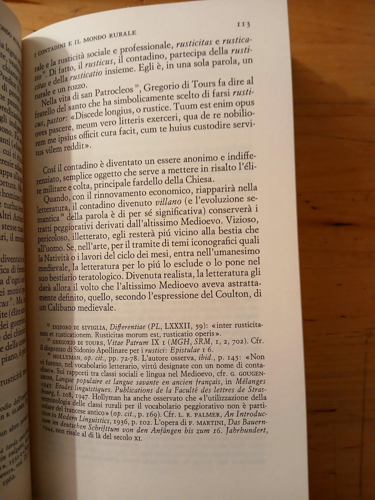 Tempo della Chiesa e tempo del mercante - Le Goff - Einaudi paperbacks 1981