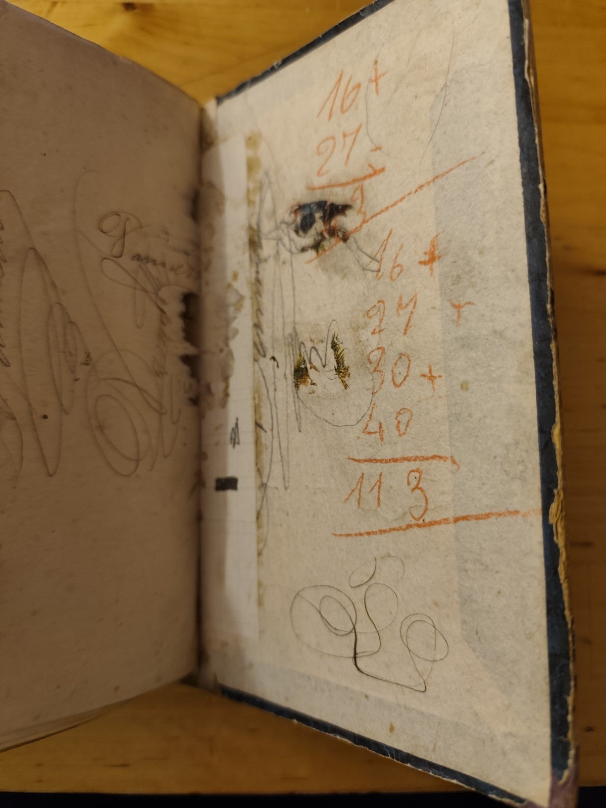 Corso elementare di Geografia e statistica - Luigi Ungarelli, Bologna 1874