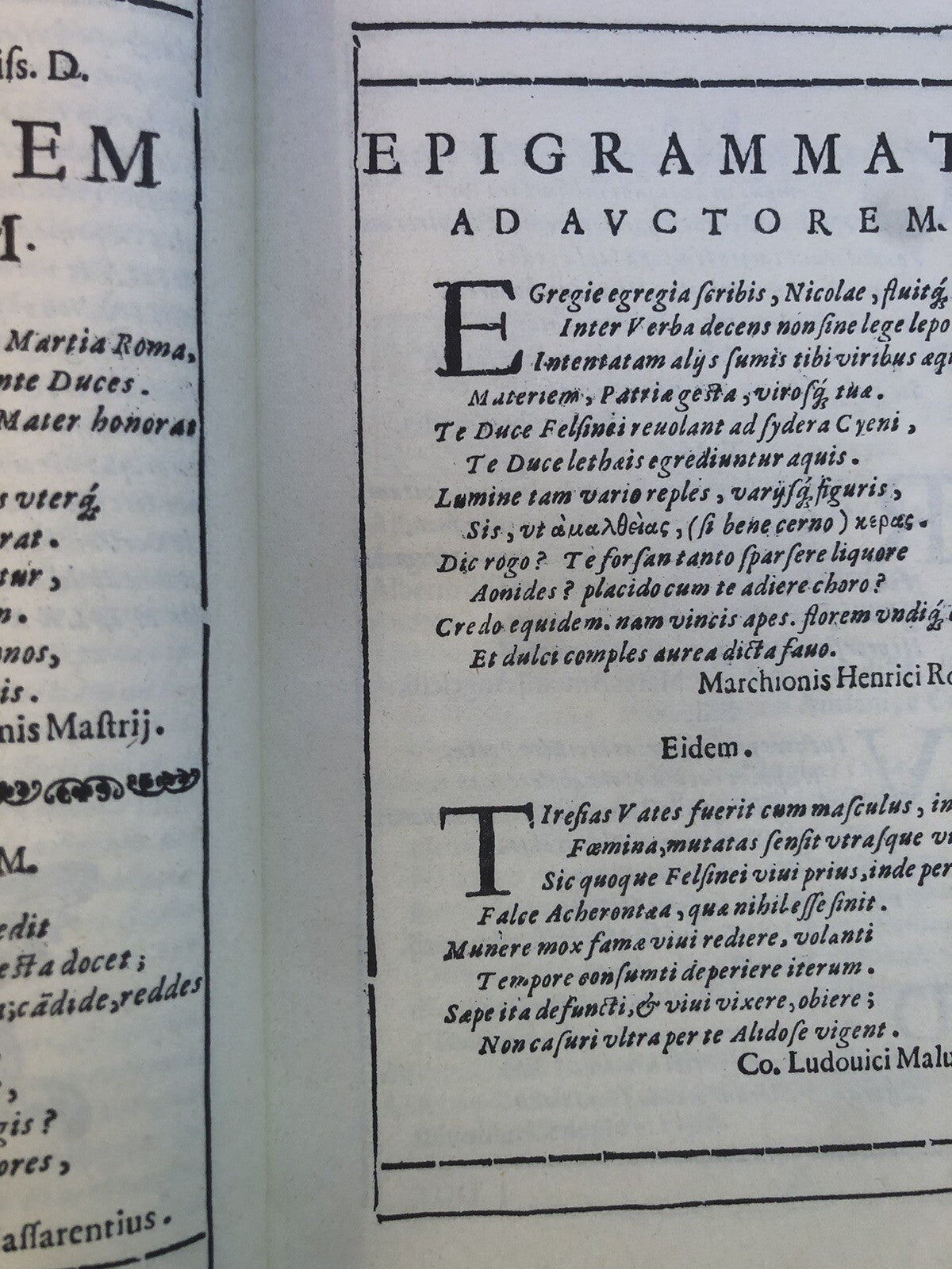 I dottori bolognesi N. Alidosi Pasquali, Arnaldo Forni. storia di Bologna 1980