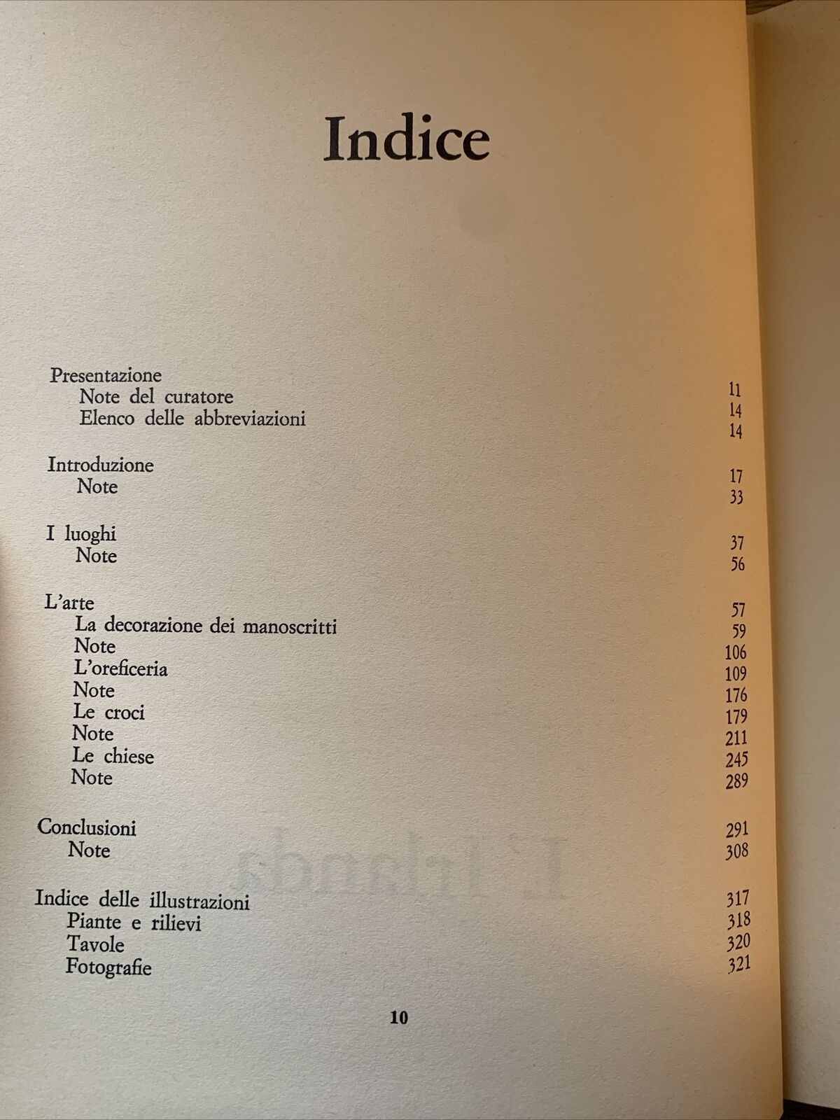 L'Irlanda - Jaca Book. Europa Romanica, Francoise Henry. 1980