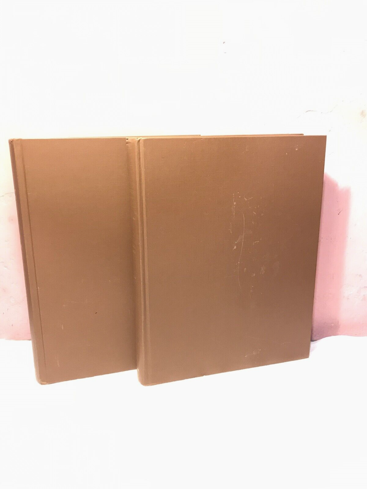 Historia Almi Ferrariae Gymnasii, F.Borsetti, F. Bolani. Forni Editore, 2 Volumi