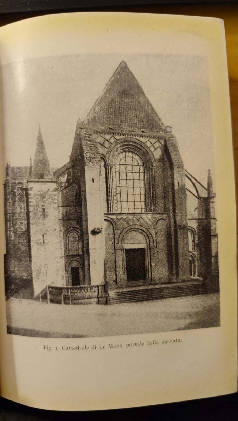 L'eredità del medioevo, C. G. Crump, Vallardi 1955