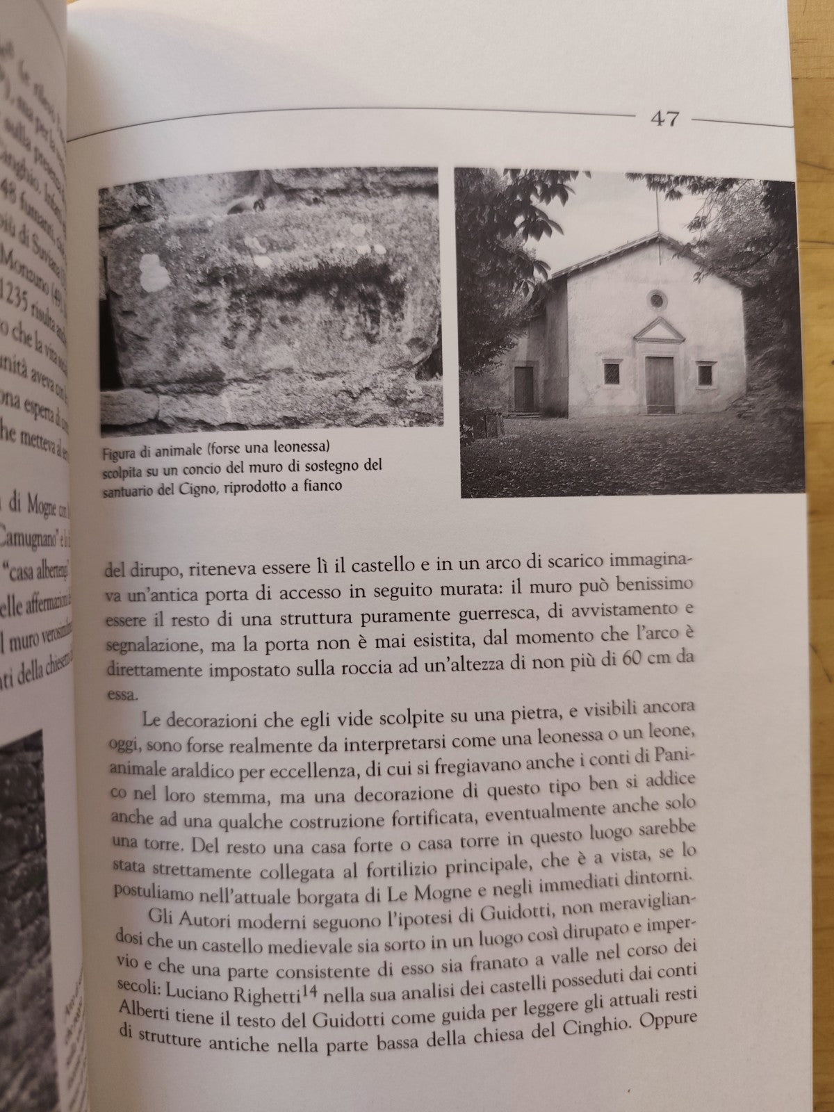 Storie medievali della montagna bolognese - Tiziano Costa, Paola Foschi 2004
