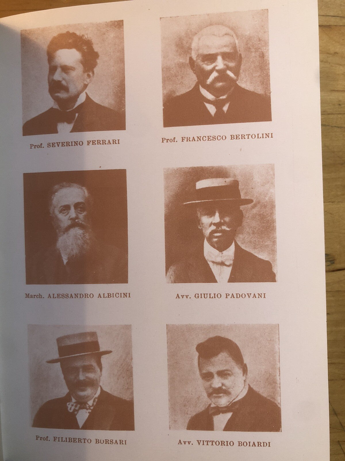 Nella vecchia Bologna, Oreste Trebbi. Arnaldo Forni editore 1983 ristampa