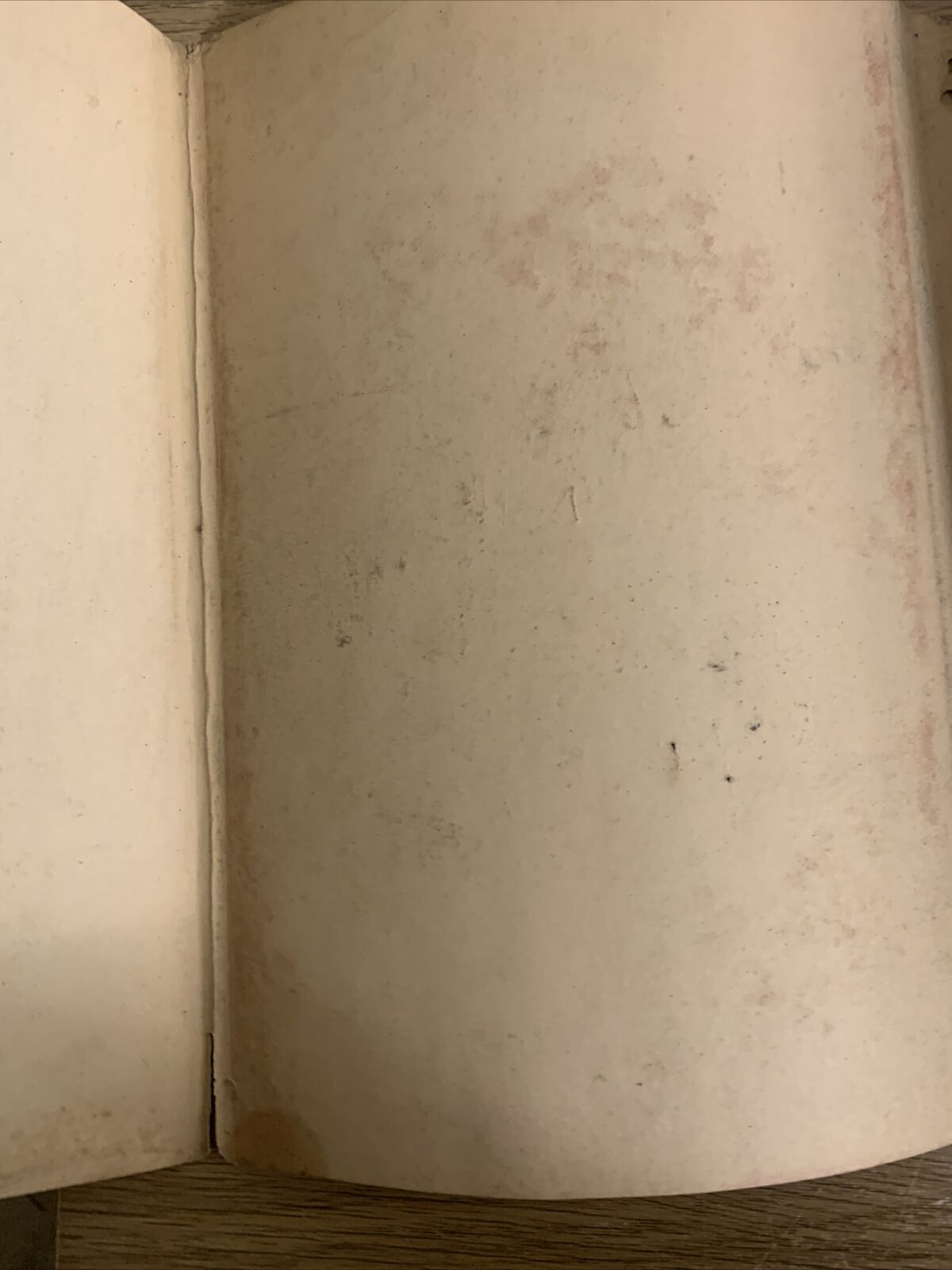 NUCLEAR WEAPONS AND FOREIGN POLICY. Henry A. Kissinger 1957 third printing