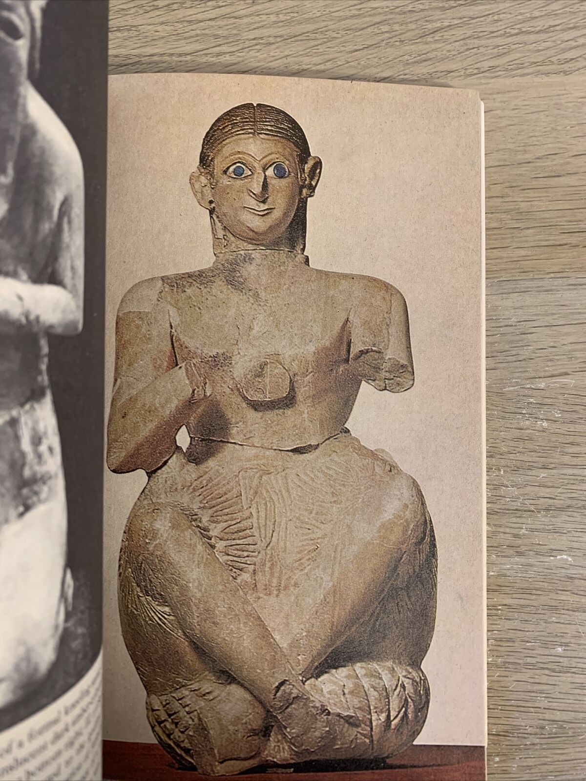 EARLY MESOPOTAMIA AND IRAN. M. E. L. MALLOWAN - Thames and Hudson 1965