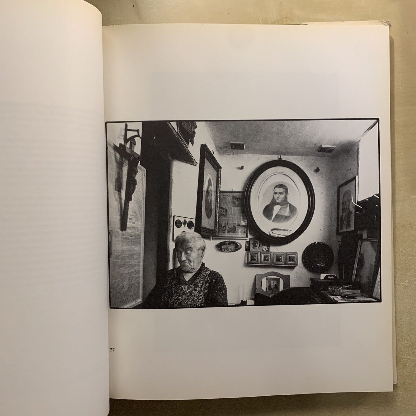 PANE E COLTELLO - CINQUE RACCONTI DI PAESE. DADÒ ED. 1975 #