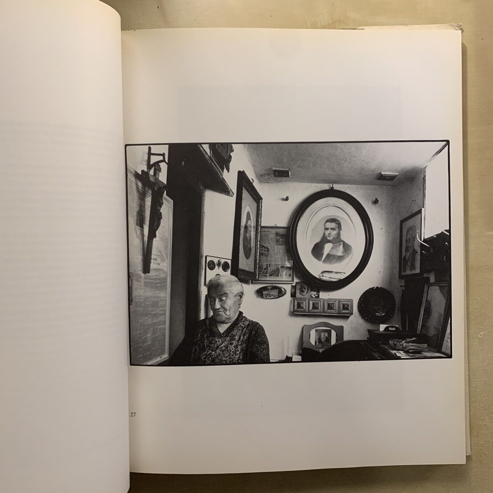 PANE E COLTELLO - CINQUE RACCONTI DI PAESE. DADÒ ED. 1975 #