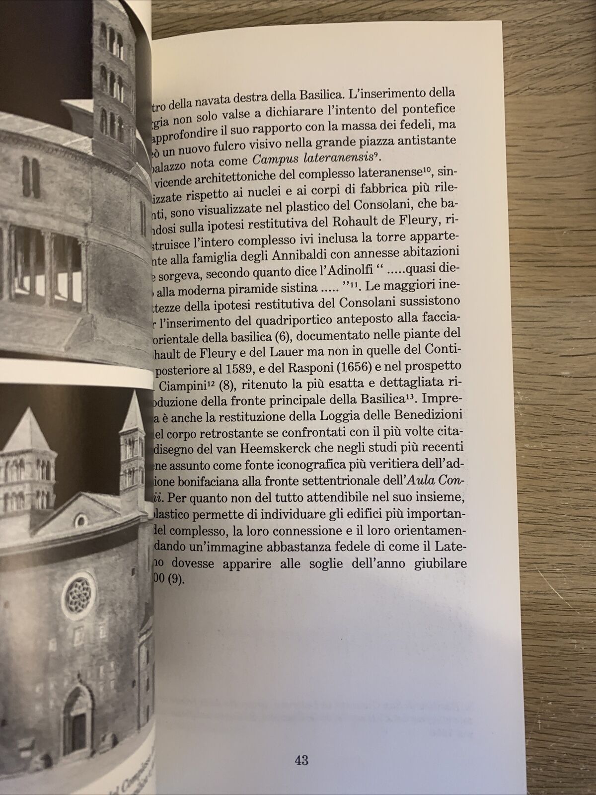 LA VIA FRANCIGENA. Roma la meta del viaggio. Àrgos guida alla mostra del 1995