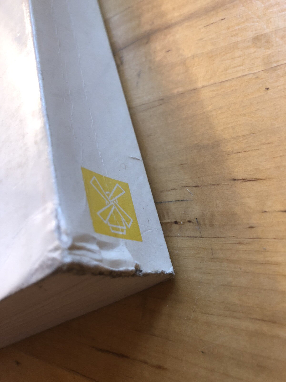 La civiltà europea nella storia mondiale XIX / XX secolo Pasquale Villani Mulino