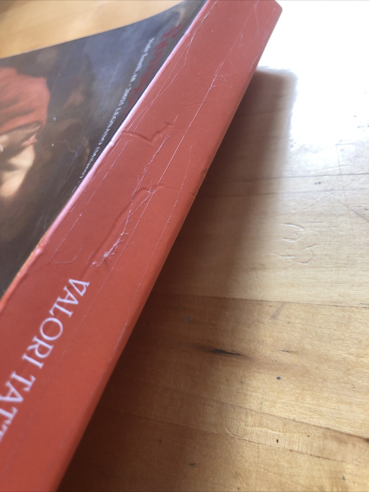 Valori tattili una vita per l'arte - Andrea Emiliani, (storia dell'arte Bologna)