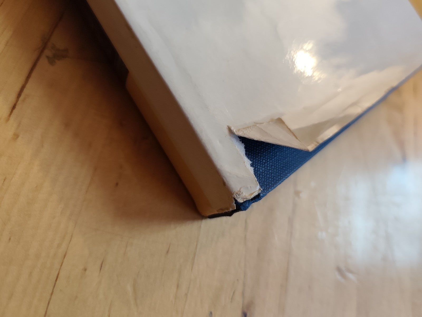 Il porto e la città di Classe - Giuseppe Cortesi (Storiografia di Ravenna) 1967