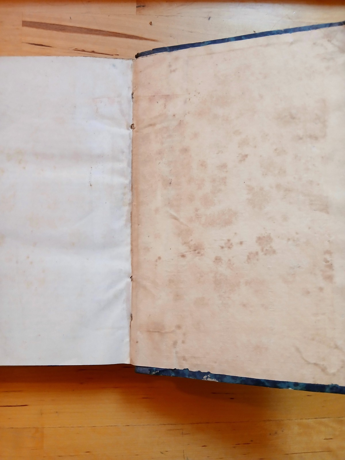 Racconti storici di Pietro Thouar - libro illustrato per ragazzi. F. Paggi 1877