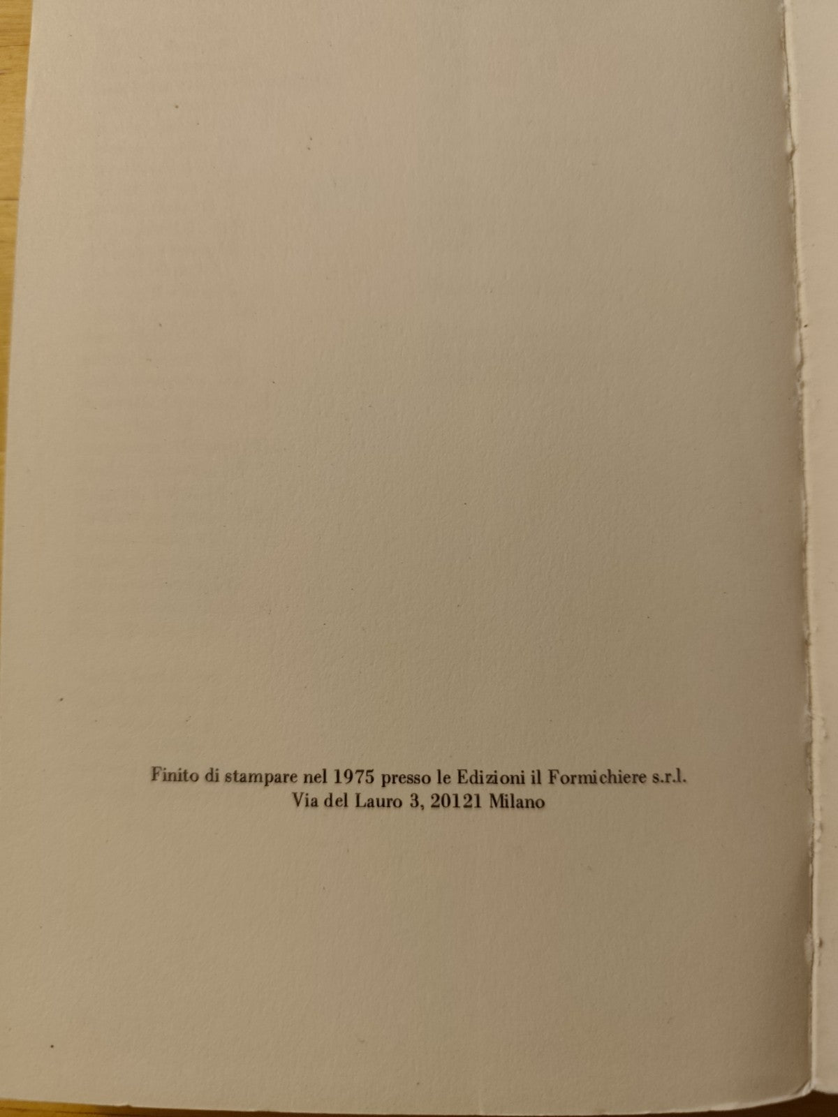 L'avventurosa vita di Emilio Isgrò . .testimonianze di uomini di Stato artisti..