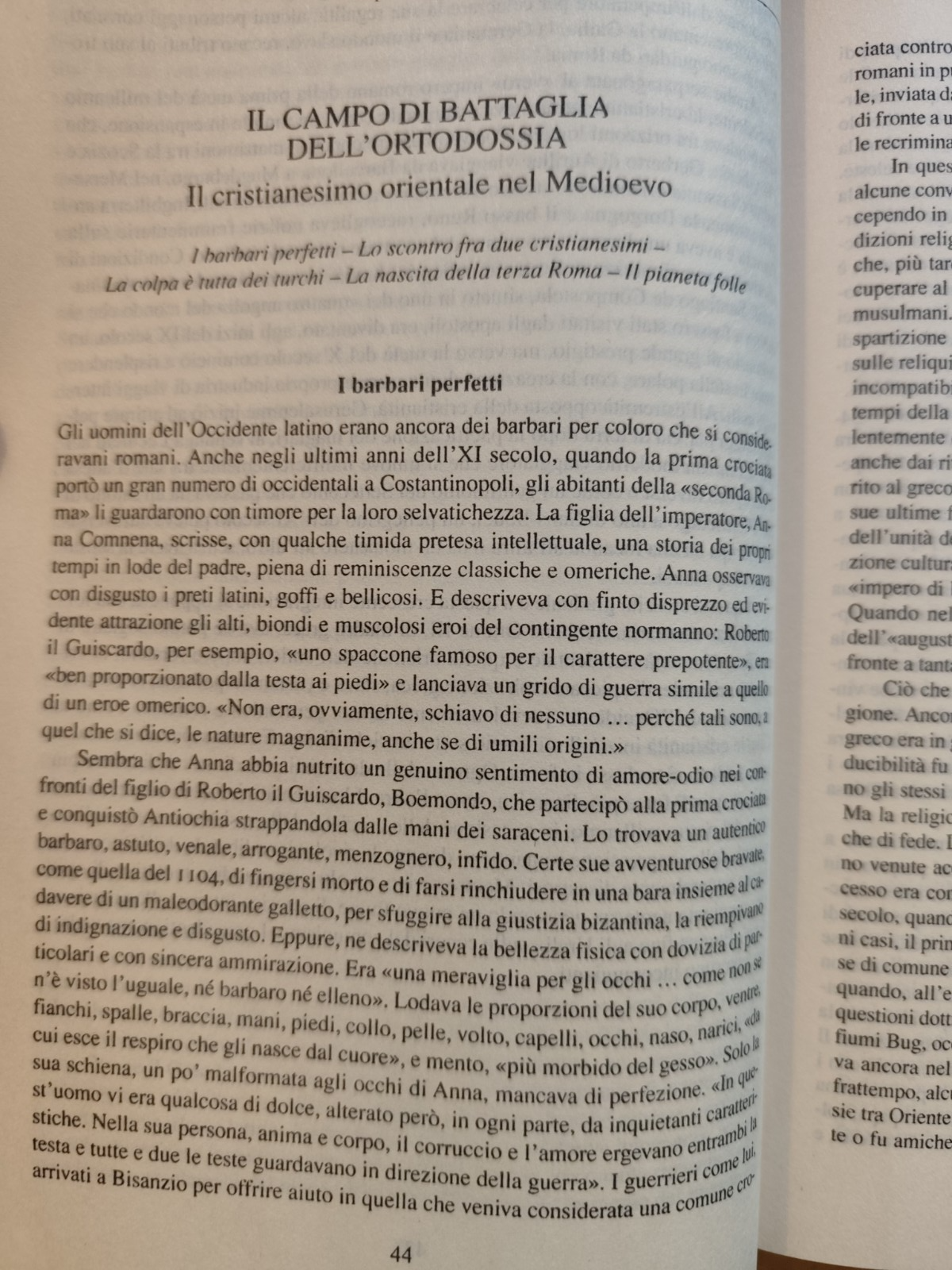 Millennium, il racconto di mille anni . Felipe Fernàndez-Armesto, Mondadori 2000