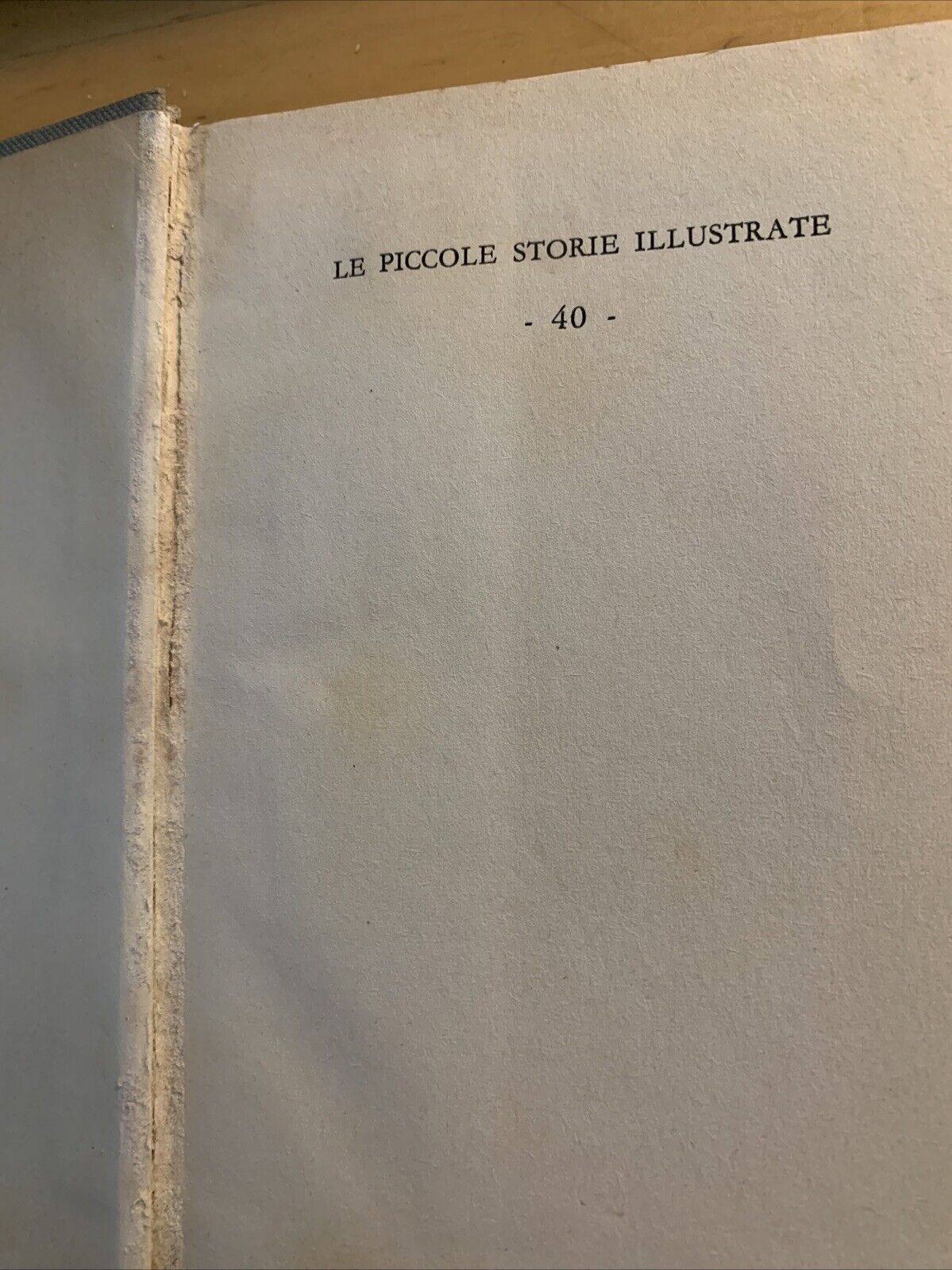 LA CIVILTA BIZANTINA - STEVEN RUNCIMAN, SANSONI 1960