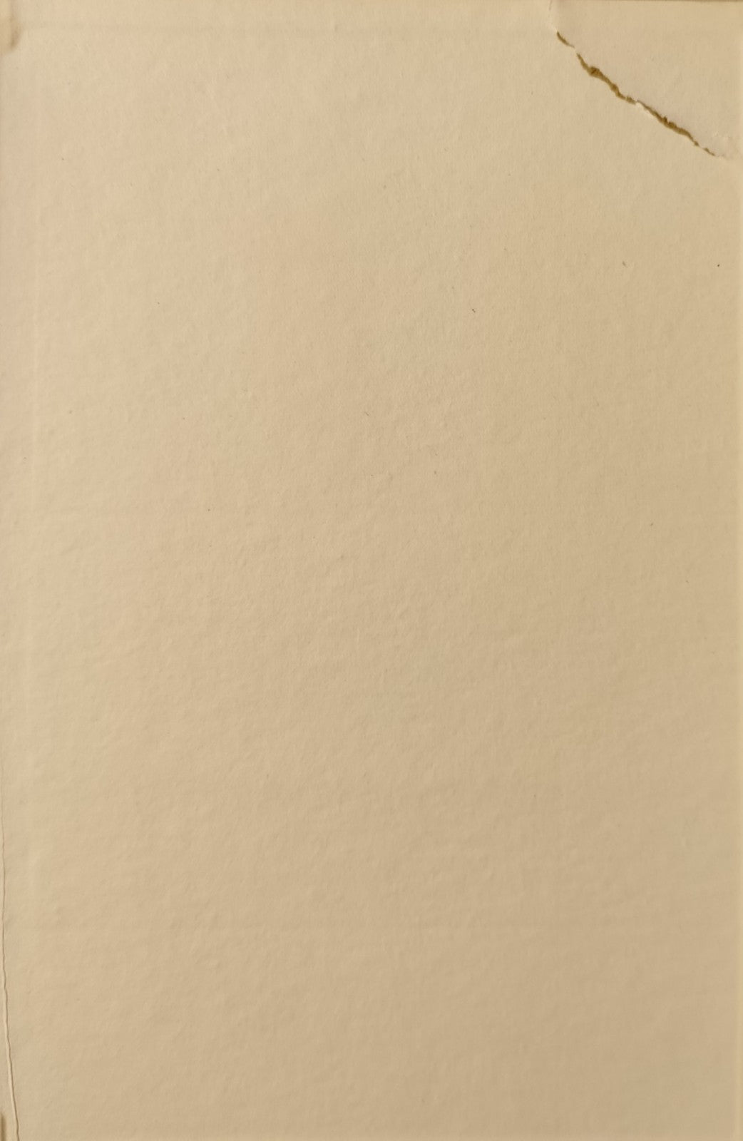 I figli di nessuno problemi sociali E. Tingralli, 1959 istituto editoriale nazio