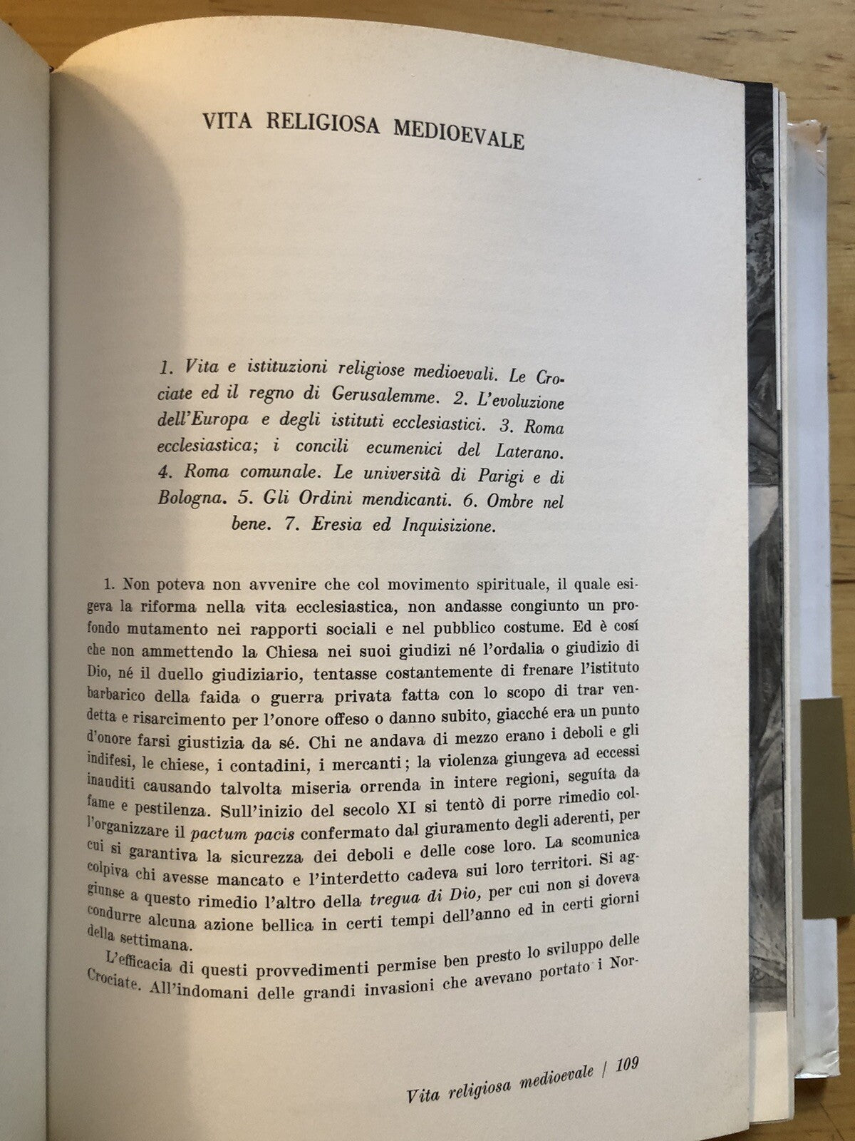 Le chiese di Roma dagli inizi del neoclassic Dal mondo Romano al mondo Cristiano