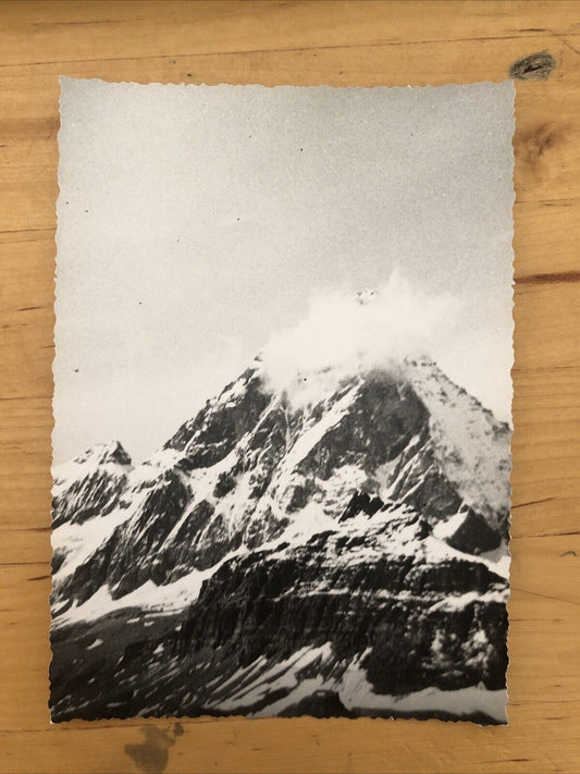 FOTOGRAFIA ANNI '20   - DOLOMITI - montagna