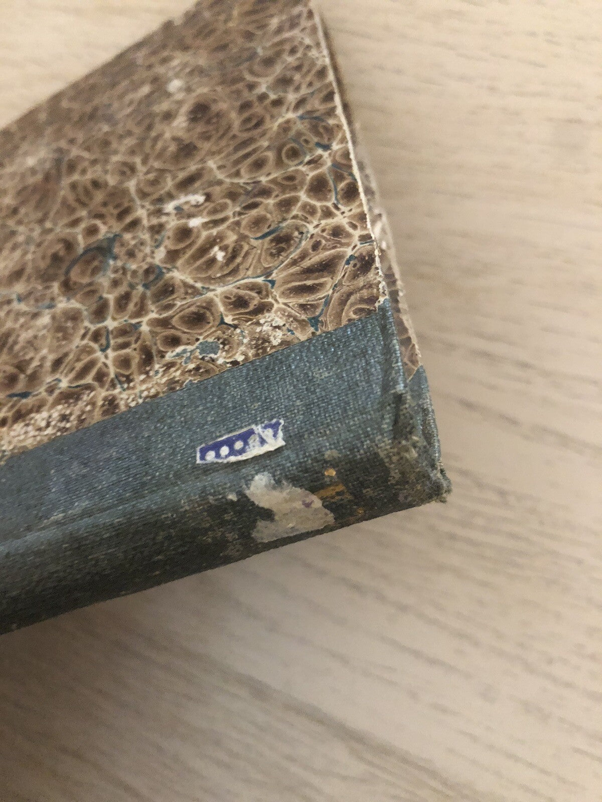 Storia fiorentina di Ricordano e Giacotto Malispini cronica fiorentina 1876