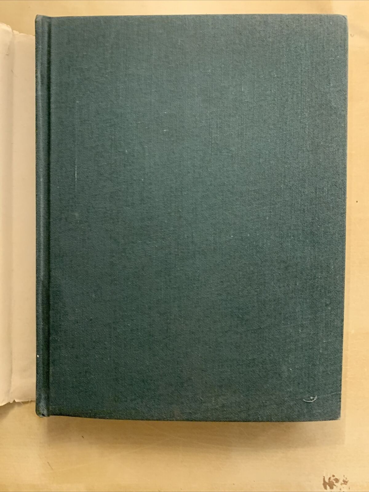 MOSAICS from antiquity to the early middle ages. H. P. L'Orange P. J. Nordhagen#