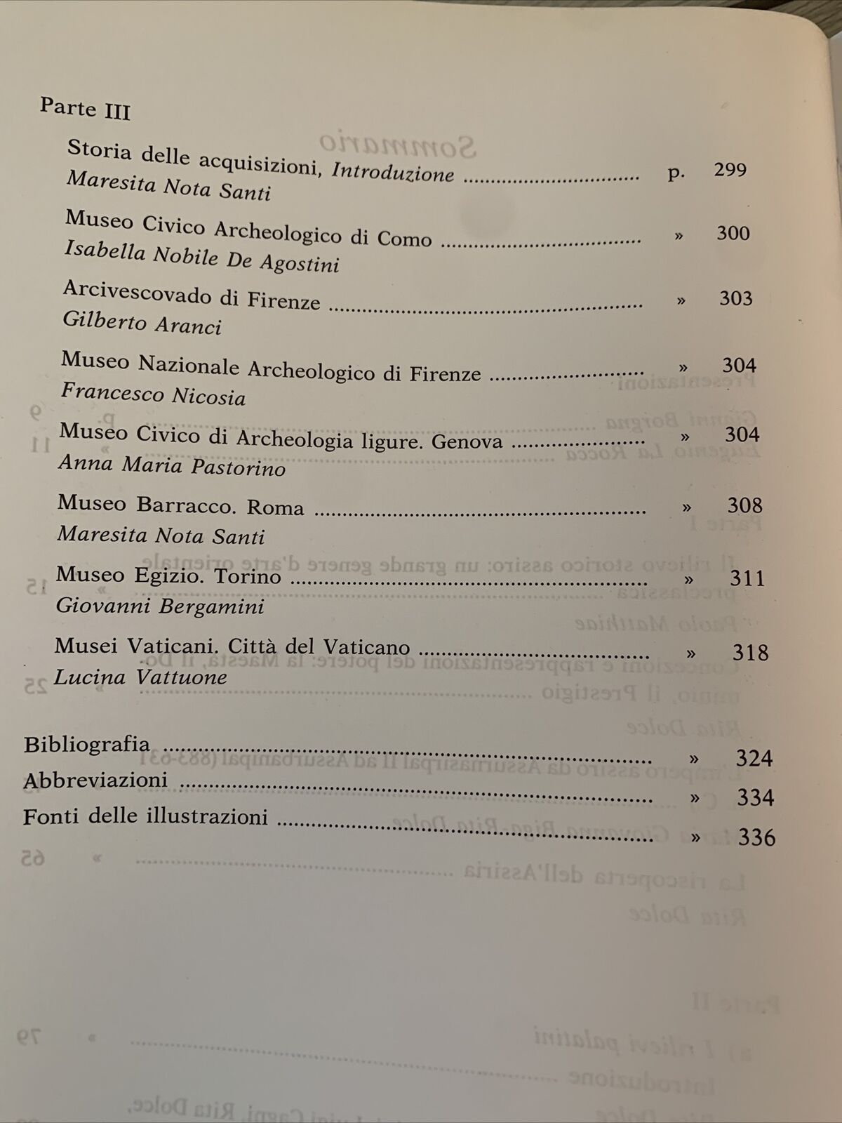 DAI PALAZZI ASSIRI immagini di potere da Assurnasirpal II ad Assurbanipal IX-VII