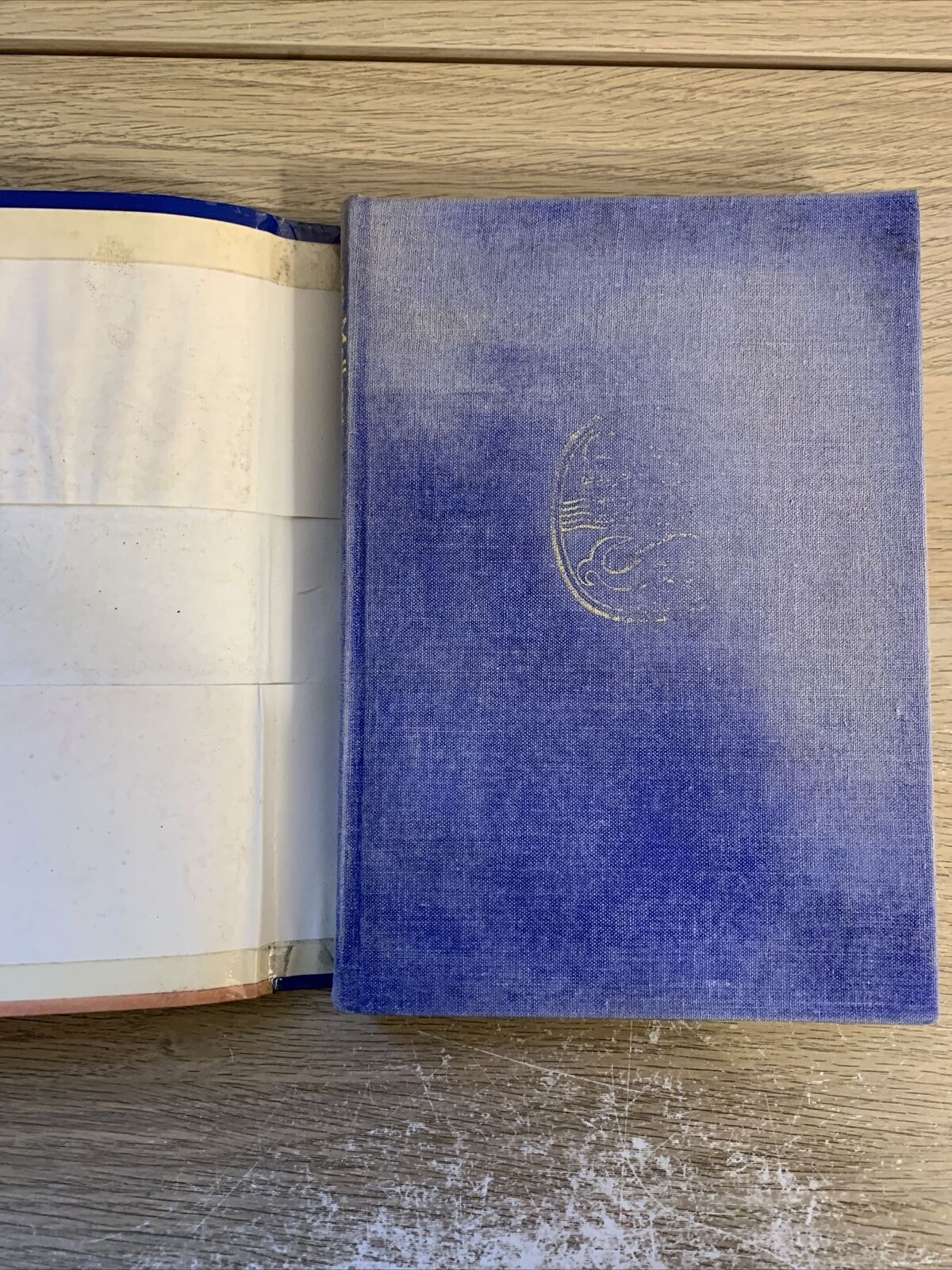 EARLIEST CIVILIZATIONS OF THE NEAR EAST, James Mellaart 1965