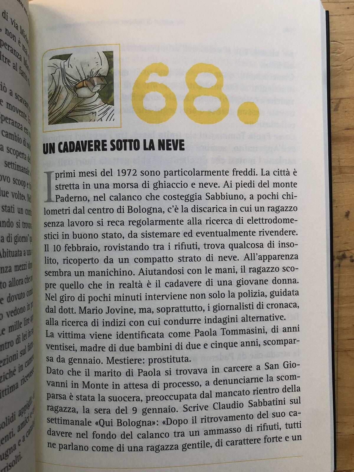 101 Misteri di Bologna che non saranno mai risolti, Barbara Baraldi, Newton Comp