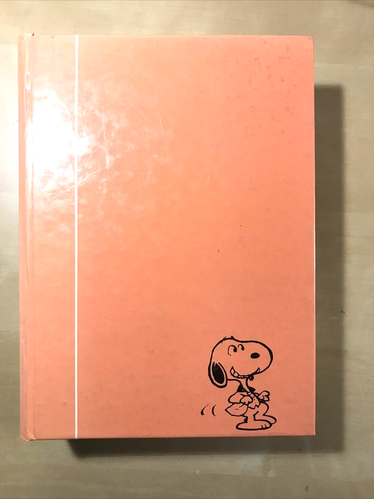 LINUS 1979 - 2. Raccolta di sei numeri rilegati in un libro